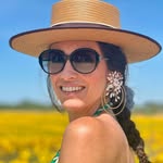 María Esteban - @mariaestebangonzalo - Instagram
