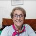 Maria Esteban - Facebook