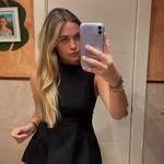 maría esteban - @mariaestebansanz - Instagram