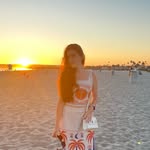 María Esteban - @mariesteban.cop - Instagram