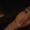 maria_esteban - @_maria.e01 - TikTok