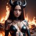 Maria Esteban - Facebook