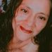 Maria Esteban - Facebook
