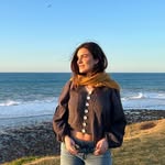 María Esteban - @mdemeriii - Instagram