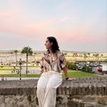 Maria Esteban - @stbngrcmaria - Instagram