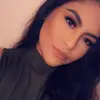 Maria Esteban - @mariaesteban - TikTok