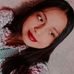 Maria Esteban - Facebook