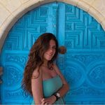 Maria Esteban - @mariaesteban96 - Instagram