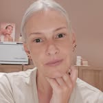 Maria Esteban - @marietta.estetica.profesional - Instagram