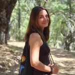 María Esteban - @mariaesteban9 - Instagram
