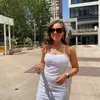 Maria Esteban - @mariaestebanm - TikTok