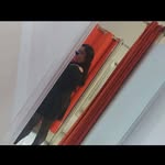 Maria Esteban - @maria_esteban_s - Instagram