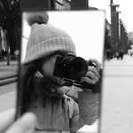 Maria Esteban - @mariaesteban_photo - Instagram