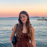 Maria Esteban - @_mariaesteban_ - Instagram