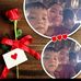 Maria Esteban - Facebook
