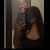 Maria Esteban :) - @maria.esteban10 - TikTok