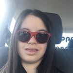 Maria Esteban Cugat - @cugatmariaesteban - Instagram