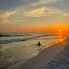 María Esteban - @mariaesteban1601 - TikTok