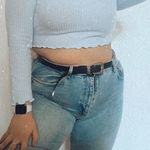 Maria Esteban Duran - @mariaesteban26 - Instagram