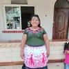 Maria Esteban - @maria.esteban996 - TikTok