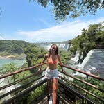 Maria Esteban Frades - @mariavillamor - Instagram