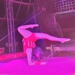 Maria Esteban Lopez - @mariaestebanl18 - Instagram