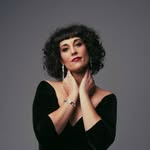 María Esteban Moreno - @mariaestebanmusic - Instagram
