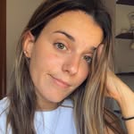Maria Esteban Soriano - @mariaesteban - Instagram