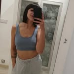 María Esteban Temprano - @mariaesteban13 - Instagram