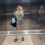 Maria Jose Esteban - @mariaestebanrdz - Instagram