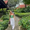 Maria! - @mariaa.esteban - TikTok
