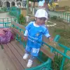 ❤️🥰🥰Maria❤️🥰🥰 - @mariaestebancipri2 - TikTok