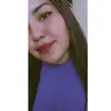 mariaesteban220 - @mariaesteban96 - TikTok