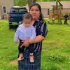 maria.Esteban22 - @maria.esteban22 - TikTok