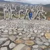 mariaesteban46 - @mariaesteban46 - TikTok