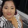 mariaesteban5032 - @mariaesteban5032 - TikTok