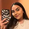 Fanny🦋 - @mariaestepha - TikTok