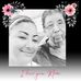 Maria Estep - Facebook