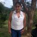 Maria Estep - Facebook