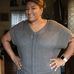 Maria Estep - Facebook