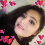 Maria Estep - @maria.estep.733 - Instagram