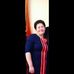 Maria Estep - Facebook