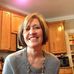 Maria Estep - Facebook
