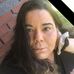 Maria Estep - Facebook