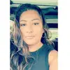 Maria Estep - @mariaestep - TikTok