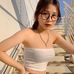 Maria Estep - Facebook