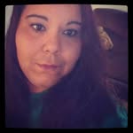 Maria Estep - @m_estep24 - Instagram