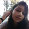 Maria Estepa - @mariaestepa - TikTok