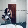 maria estepa - @mariaestepaarjona - TikTok