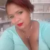 Maria Estepan - @mariaestepan1 - TikTok